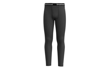 Image of Smartwool Merino 250 Baselayer Bottom - Mens