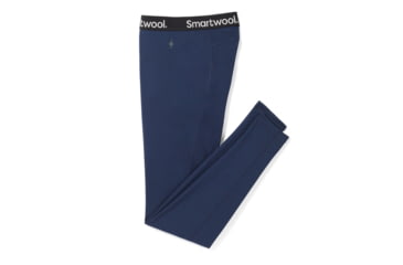 Image of Smartwool Merino 250 Baselayer Bottom - Mens
