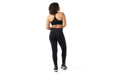 Image of Smartwool Merino Blend Bralette - Womens