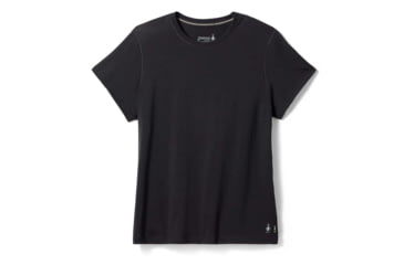 Image of Smartwool Merino Tee Plus - Womens