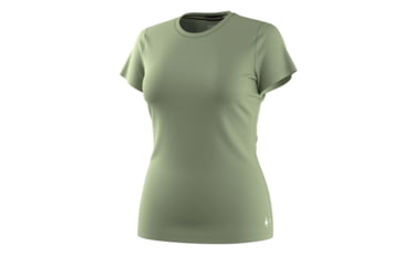 Image of Smartwool Merino Tee - Womens