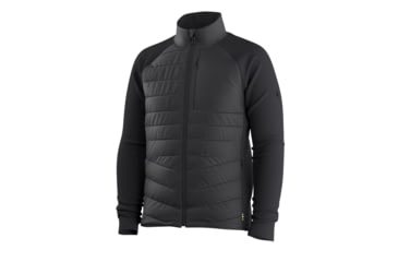 Image of Smartwool Smartloft Hybrid Jacket - Mens