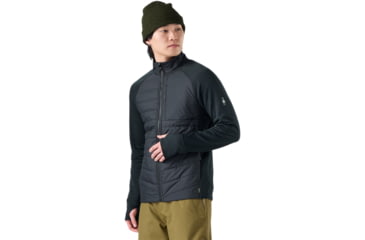 Image of Smartwool Smartloft Hybrid Jacket - Mens