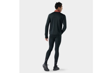 Image of Smartwool Smartloft Hybrid Jacket - Mens