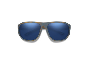 Image of Smith Outrigger Sunglasses