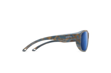 Image of Smith Outrigger Sunglasses
