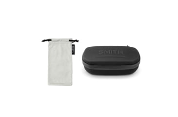 Image of Smith Outrigger Sunglasses
