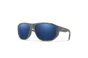Image of Smith Outrigger Sunglasses
