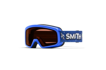 Image of Smith Rascal Goggle