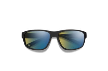 Image of Smith Redding 2 Sunglasses