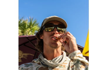 Image of Smith Riptide Sunglasses