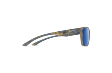 Image of Smith Riptide Sunglasses