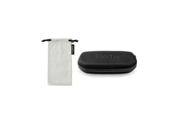 Image of Smith Riptide Sunglasses