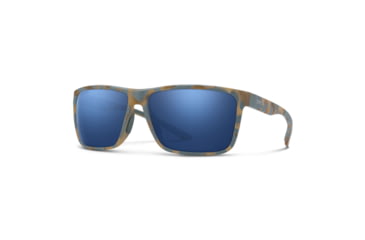 Image of Smith Riptide Sunglasses