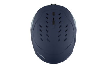 Image of Smith Vantage 2 Helmet
