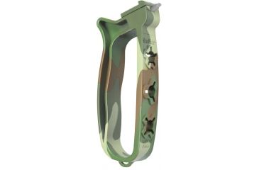 Image of Smiths Broadhead Sharpener, Camo BHS