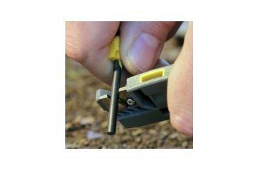 Image of Smiths Sharpeners Edgesport 10-N-1 Survival Multi-Tool 50480