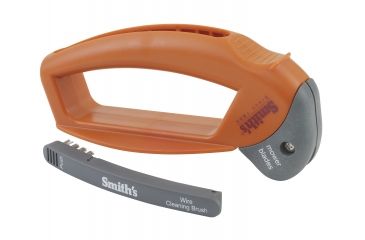 Image of Smiths Mower Blade Sharpener, SP-50603