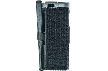 Image of Snakestaff Systems ETQ Gen 2 1.5in Tourniquet, Gray, 162-00015