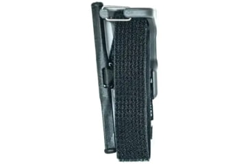 Image of Snakestaff Systems ETQ Gen 2 1in Tourniquet, Gray, 162-00014