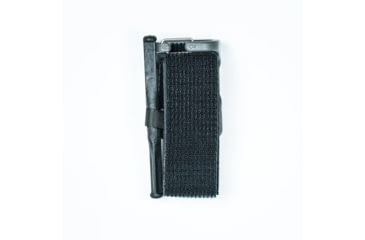 Image of Snakestaff Systems ETQ Gen 2 1in Tourniquet