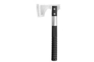 Image of SOG Specialty Knives &amp; Tools Camp Axe, Satin, CH1001-CP