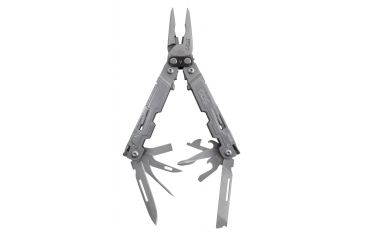 Image of SOG Specialty Knives &amp; Tools Power Access Multi-Tool, PA1001-CP