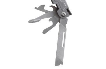 Image of SOG Specialty Knives &amp; Tools Power Access Multi-Tool, PA1001-CP