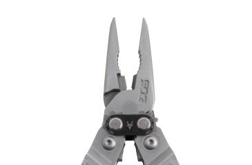 Image of SOG Specialty Knives &amp; Tools Power Access Multi-Tool, PA1001-CP
