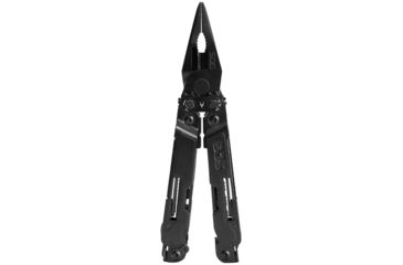 Image of SOG Specialty Knives &amp; Tools Poweraccess, Black - PA1002-CP