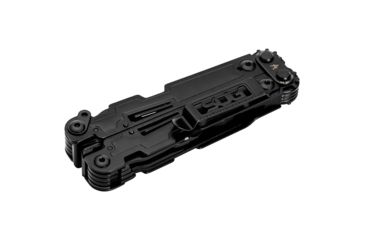 Image of SOG Specialty Knives &amp; Tools Poweraccess, Black - PA1002-CP