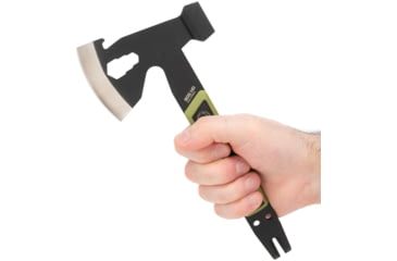 Image of SOG Specialty Knives &amp; Tools Dual Strike Axe