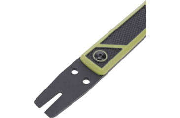 Image of SOG Specialty Knives &amp; Tools Dual Strike Axe