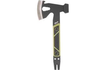 Image of SOG Specialty Knives &amp; Tools Dual Strike Axe