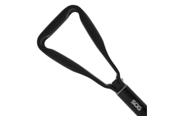 Image of SOG Specialty Knives &amp; Tools XL Entrenching Tool