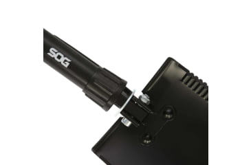 Image of SOG Specialty Knives &amp; Tools XL Entrenching Tool