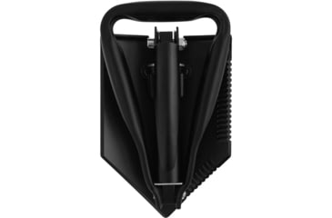 Image of SOG Specialty Knives &amp; Tools XL Entrenching Tool