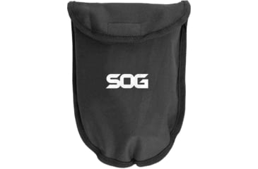 Image of SOG Specialty Knives &amp; Tools XL Entrenching Tool