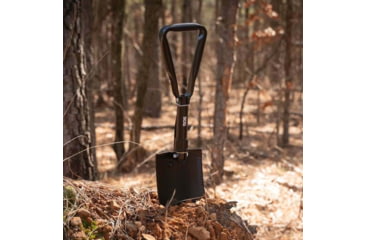 Image of SOG Specialty Knives &amp; Tools XL Entrenching Tool