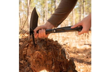 Image of SOG Specialty Knives &amp; Tools XL Entrenching Tool