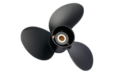 Image of Solas Amita 3 Aluminum 3 Blade Prop Rh 14.8 Dia. x 17 Pitch x 17 Spline, 8811-148-17
