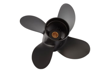 Image of Solas Amita 4 Aluminum 4 Blade Prop Rh 9.25 Dia. x 9 Pitch x 13 Spline, 2113-093-09