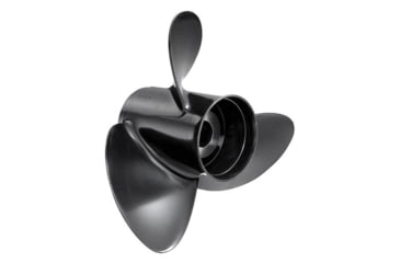 Image of Solas Rubex 3 Aluminum 3 Blade Prop Rh 14 Dia. x 9 Pitch, 9411-140-09