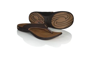 Image of Sole Sportflips - Java 8