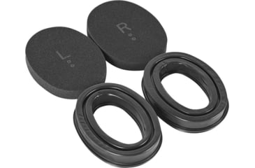 Image of Sordin SFA Hygiene - Kit, 520534
