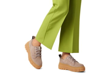Image of Sorel Caribou X Shoe Wp - Women's, 264, 7, 2058711-264-7