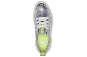 Image of Sorel Caribou X Shoe Wp - Women's, 125, 10.5, 2058711-125-10.5