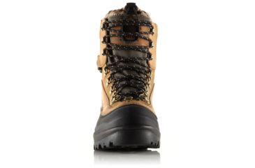 Image of Sorel Conquest Winter Boot - Mens, British Tan, 7, 1002862265-7