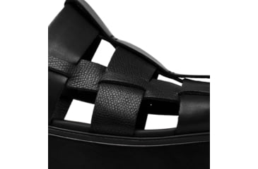 Image of Sorel Dayspring Slingback Sandal - Women's, 010, 7.5, 2069751-010-7.5