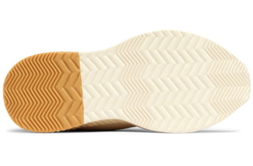 Image of Sorel Ona Blvd Classic Wp - Womens, Honest Beige/Whitened Pink, 6.5, 2083081-246-6.5